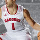 Illustration for article titled Dissecting the Tech Behind March Madness